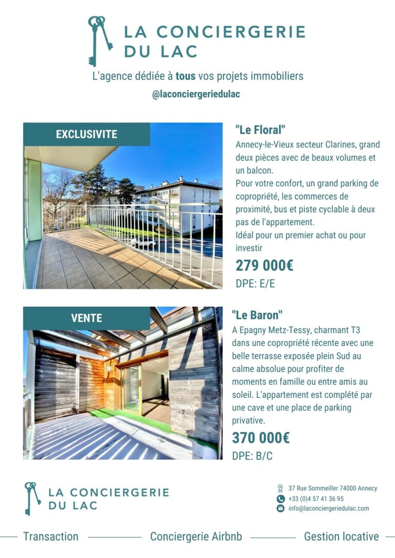 Février