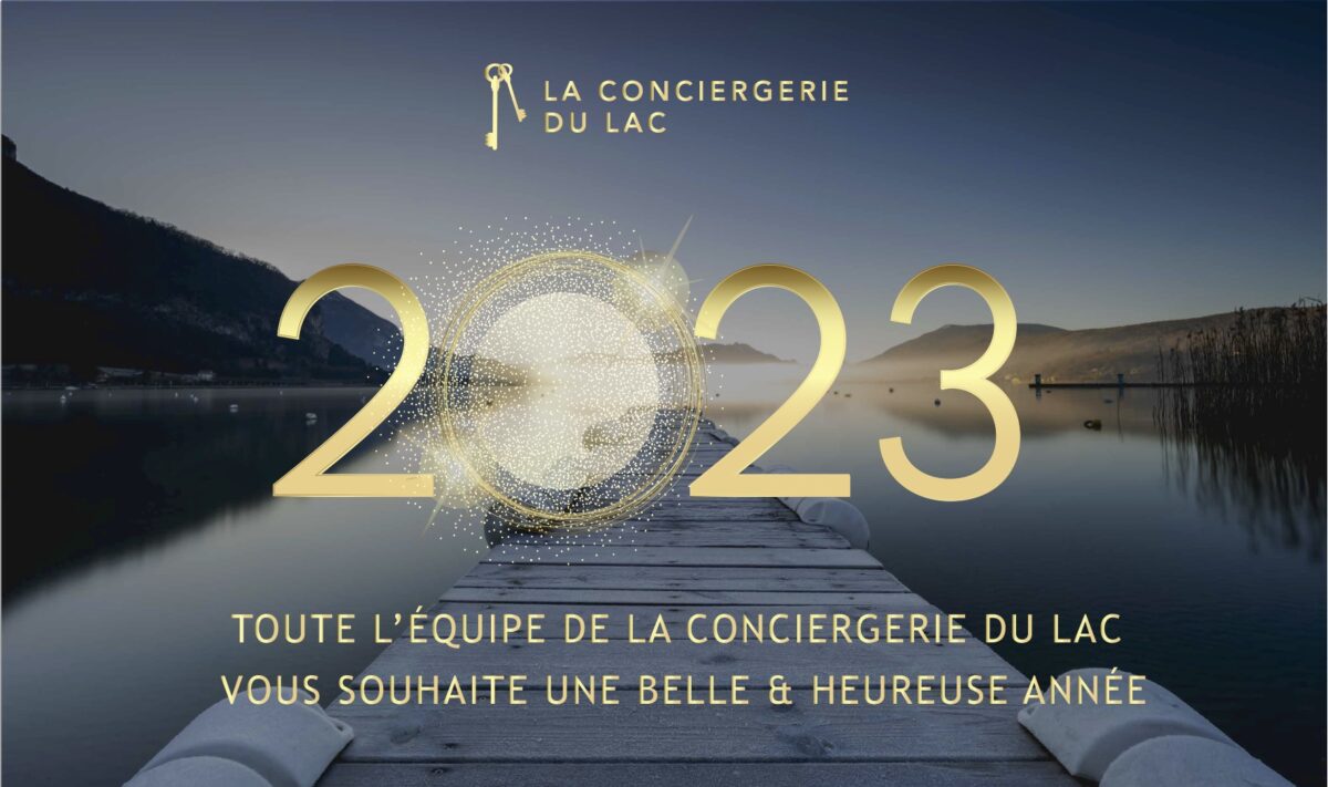 carte-de-voeux-2023